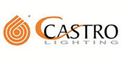 Site partenaire castro lighting