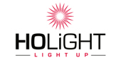 Site partenaire holight light up