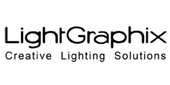 Site partenaire Light Graphix