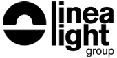 Site partenaire Linea Light