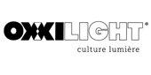 site partenaire oxxilight culture lumière