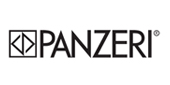 Site partenaire panzeri