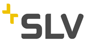 Site partenaire SLV
